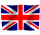 England