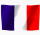 Frankreich