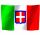 Italien