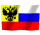 Russland